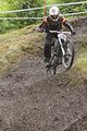 gdc ilmenau 07-07-2012_1084